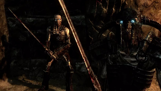 File:Draugrs.png