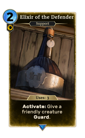 File:Elixir of the Defender.png