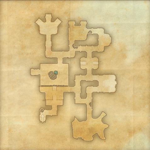 File:Forgotten Crypts Map.png