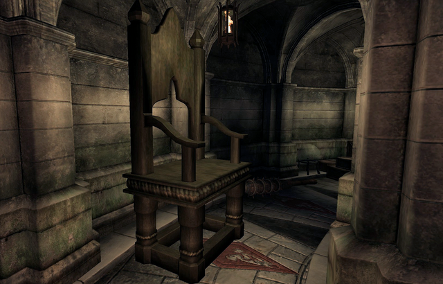File:Glass of Time Chair.png