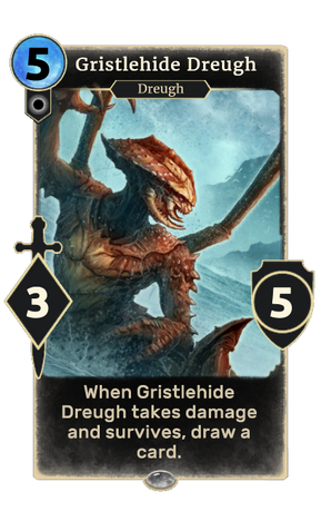 File:Gristlehide Dreugh.png