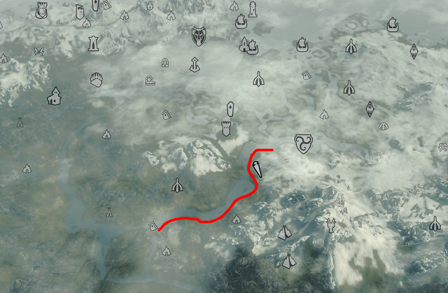 File:Hjaal River Maplocation.png