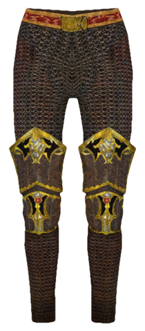 File:Imperial Dragon Greaves Female.png