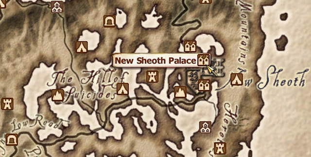 File:New Sheoth Palace Maplocation.png