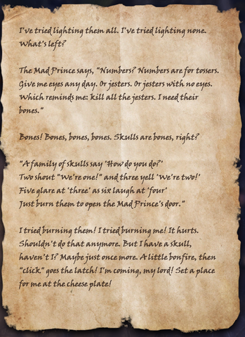 File:Scribbled Note.png