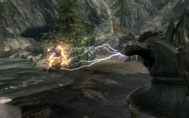 File:Sparks Spell.png