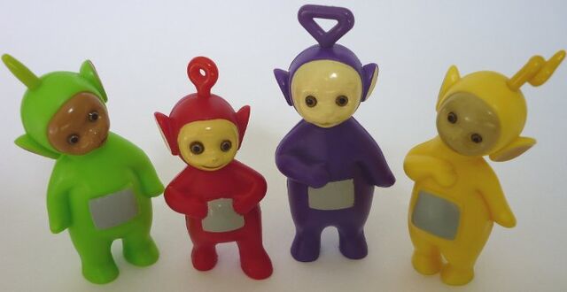 File:Teletubbies.jpg