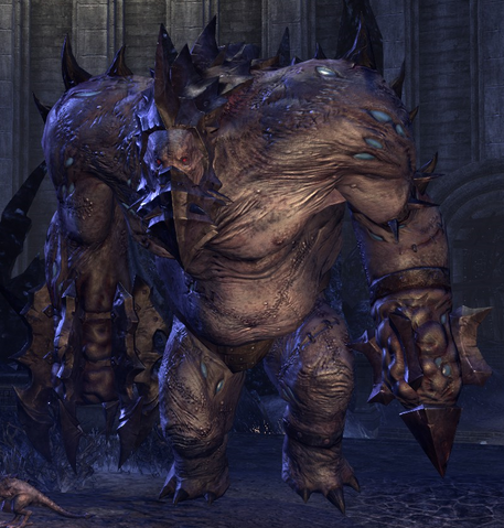 File:The Iron-Swathed Glutton.png