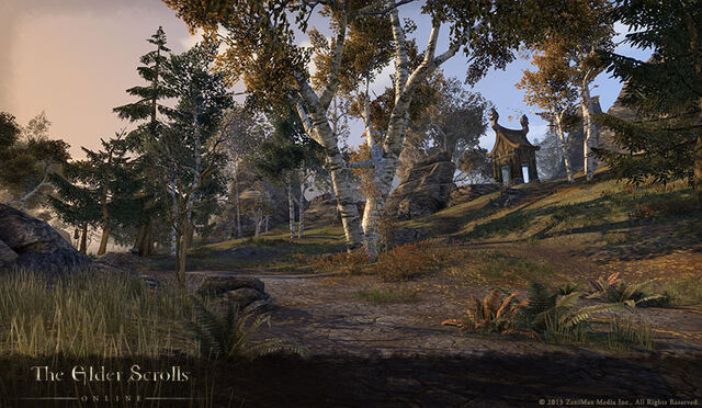 File:The Rift Screenshot.jpg