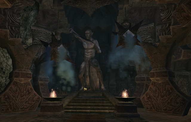 File:ZergonipalShrineInterior.png