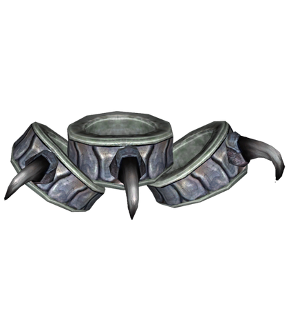 File:Bonehawk Ring.png