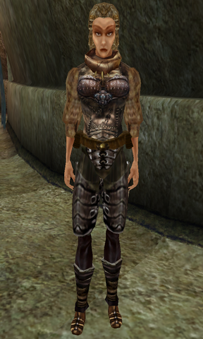 File:Cirwedh.png