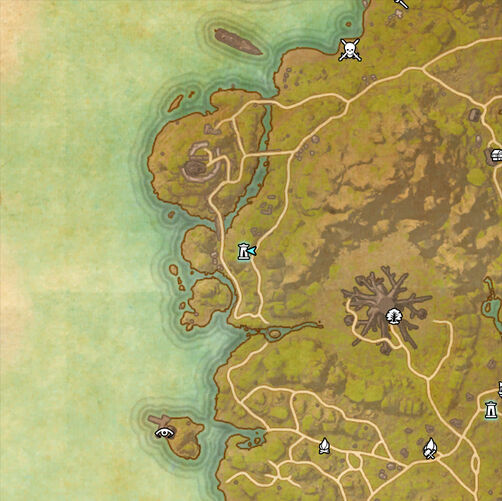 File:Farwatch Tower WayshrineMap.jpg