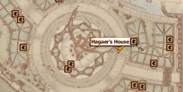 File:Hagaer's House MapLocation.png