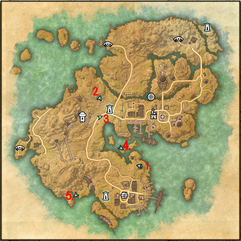 File:Izad'sTreasureMap.png