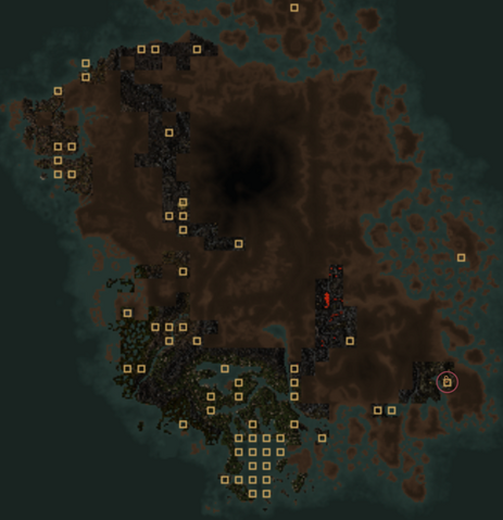 File:Nchurdamz1.png
