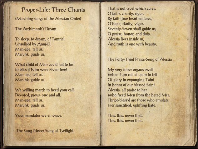 File:Proper-Life Three Chants.png