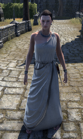 File:Regine Emax.png