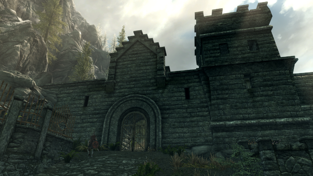 File:Squall Gate.png