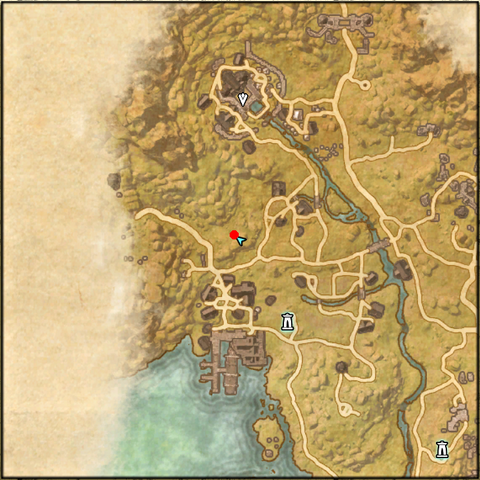 File:Supernal Dreamers OffersiteMaplocation.png