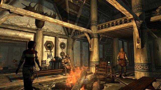 File:The Bannered Mare Inside.jpg