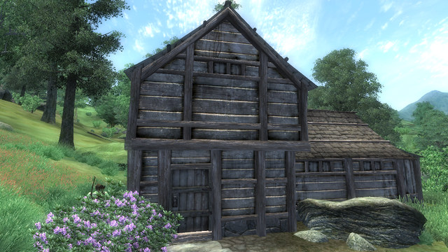 File:The Sleeping Mare.png