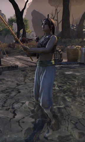 File:Ufgalash.png