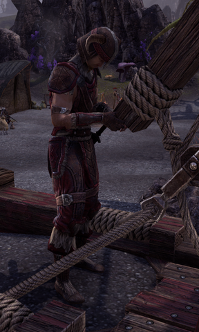 File:Ulligor the Brave.png