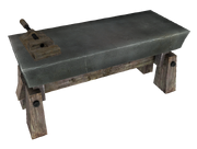 Workbench2.png