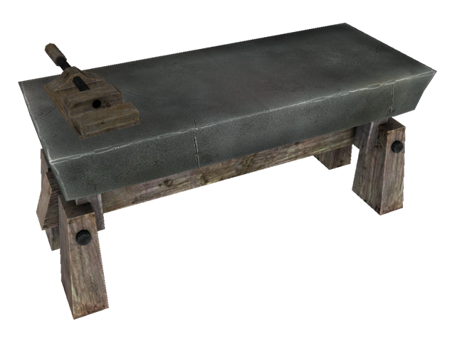 File:Workbench2.png