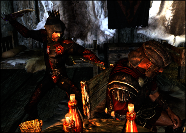 File:830px-DarkBrotherhoodAssassination.png
