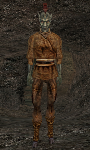 File:Boler Bandas.png