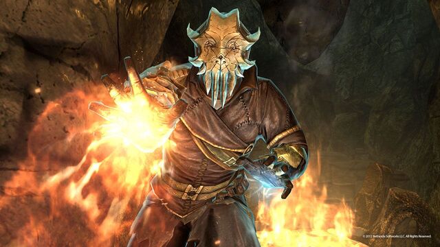 File:Dragonborn Screenshots 3.jpg