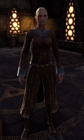File:ESO Odlynd.png
