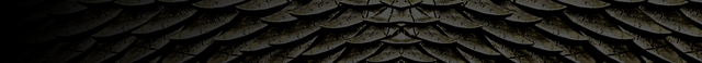 File:ESO template background.png