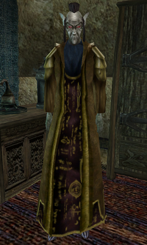 File:Felayn Andral.png