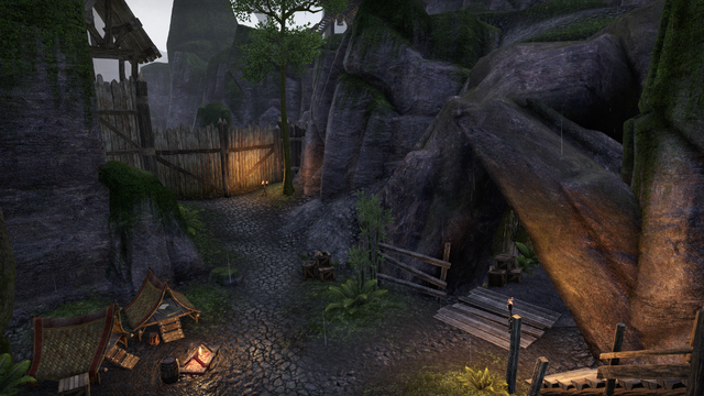 File:Grahtwood-Reapers March Border.png