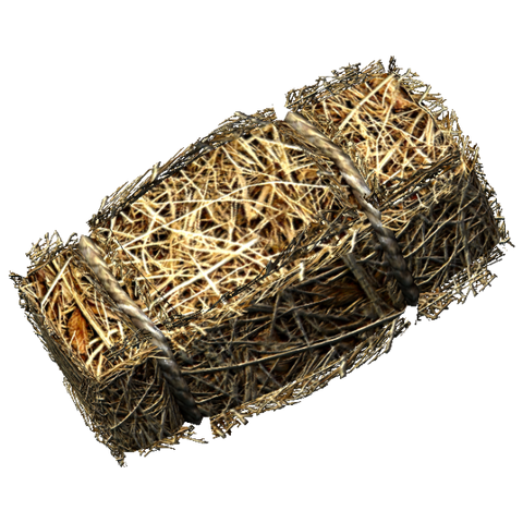 File:Hearthfire Straw.png