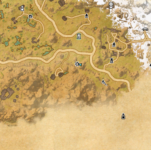 File:Icewind Peaks Dolmen Map.png