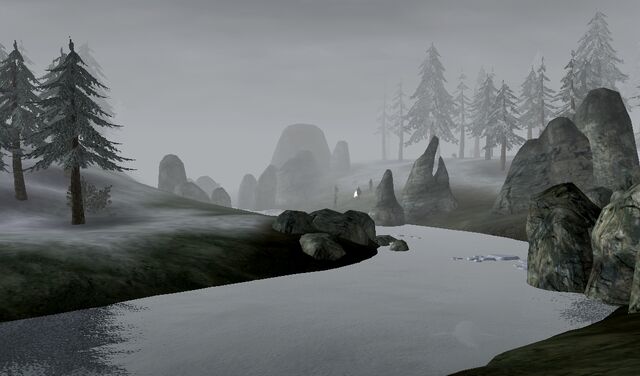 File:Isinfier Plains.jpg