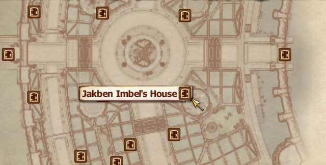 File:Jakben Imbel's House MapLocation.png