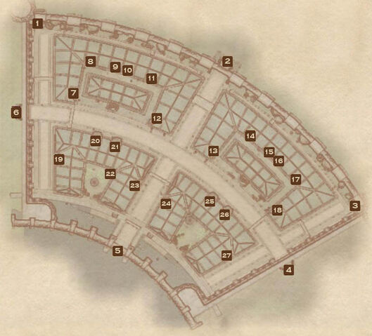 File:Market District-Map.jpg