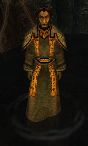 File:Nals Indrano.png