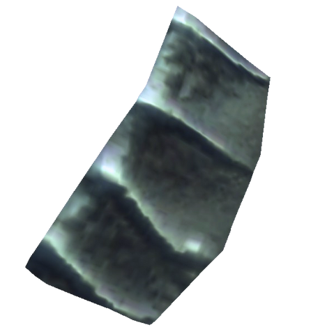 File:ScalonFin.png