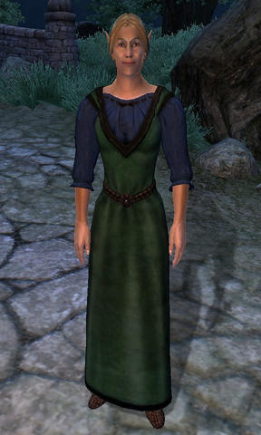 File:Sister Angrond.png