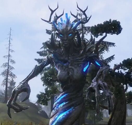 File:Spriggan (Online).jpg