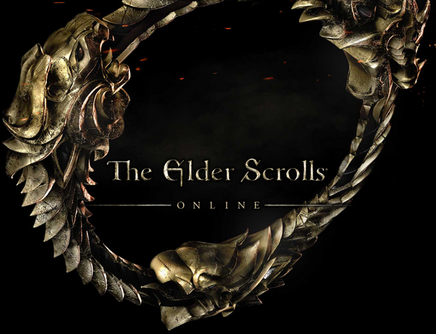 File:TESO featured.png
