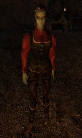 File:Tedysa Andarys.png