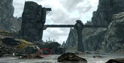 Valtheim Towers 3