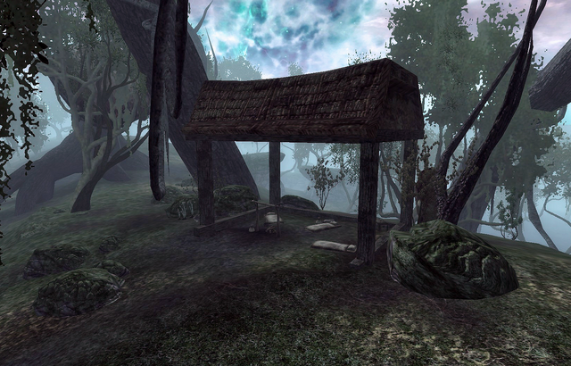 File:Backwash Camp.png